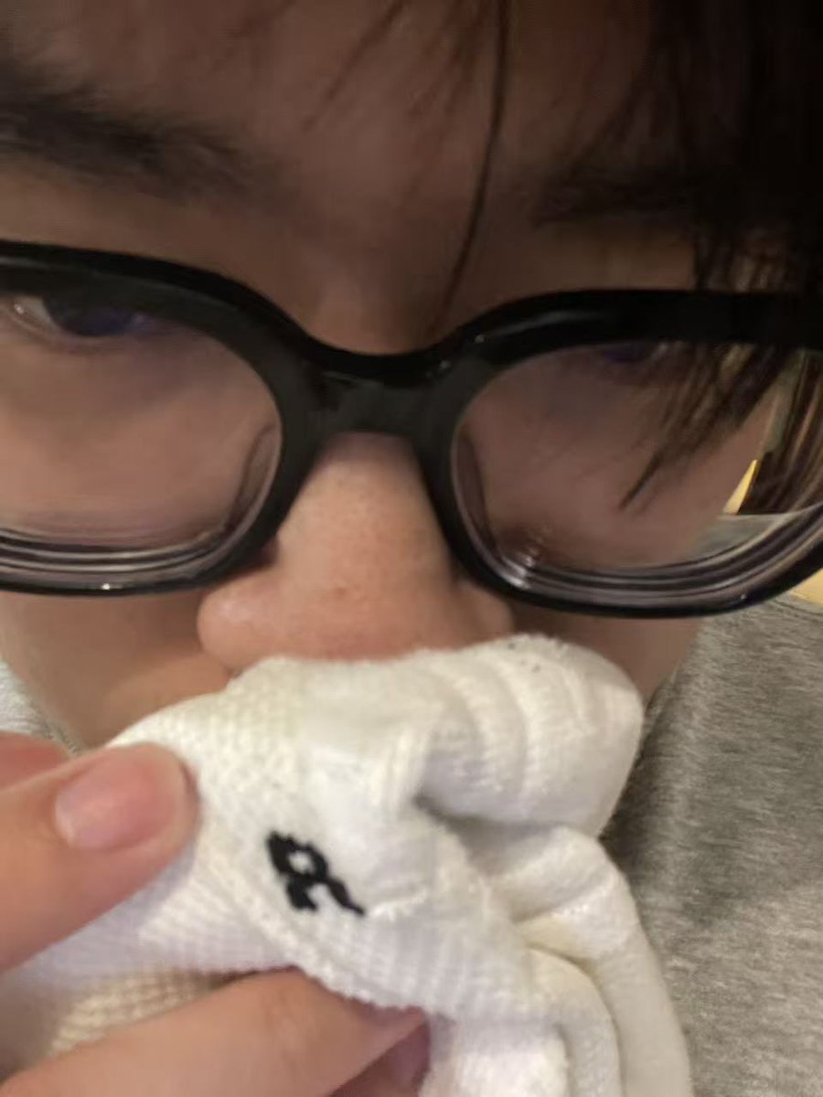 脆脆鲨 tweet media