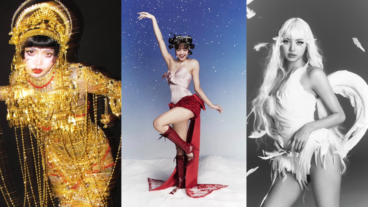 ฮาโลวีน คริสต์มาส วาเลนไทน์ ชีเก็บหมด เป็นคนที่ใช้หน้าที่การงานในทางที่ชอบมาก5555555555555555