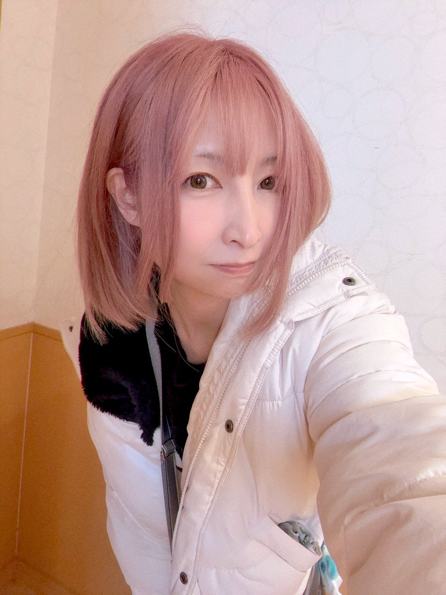U (@u_vocal) on Twitter photo 