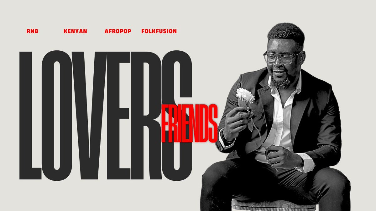 Man Like tweet media