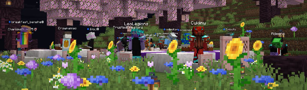 evilsmp timely tweet media