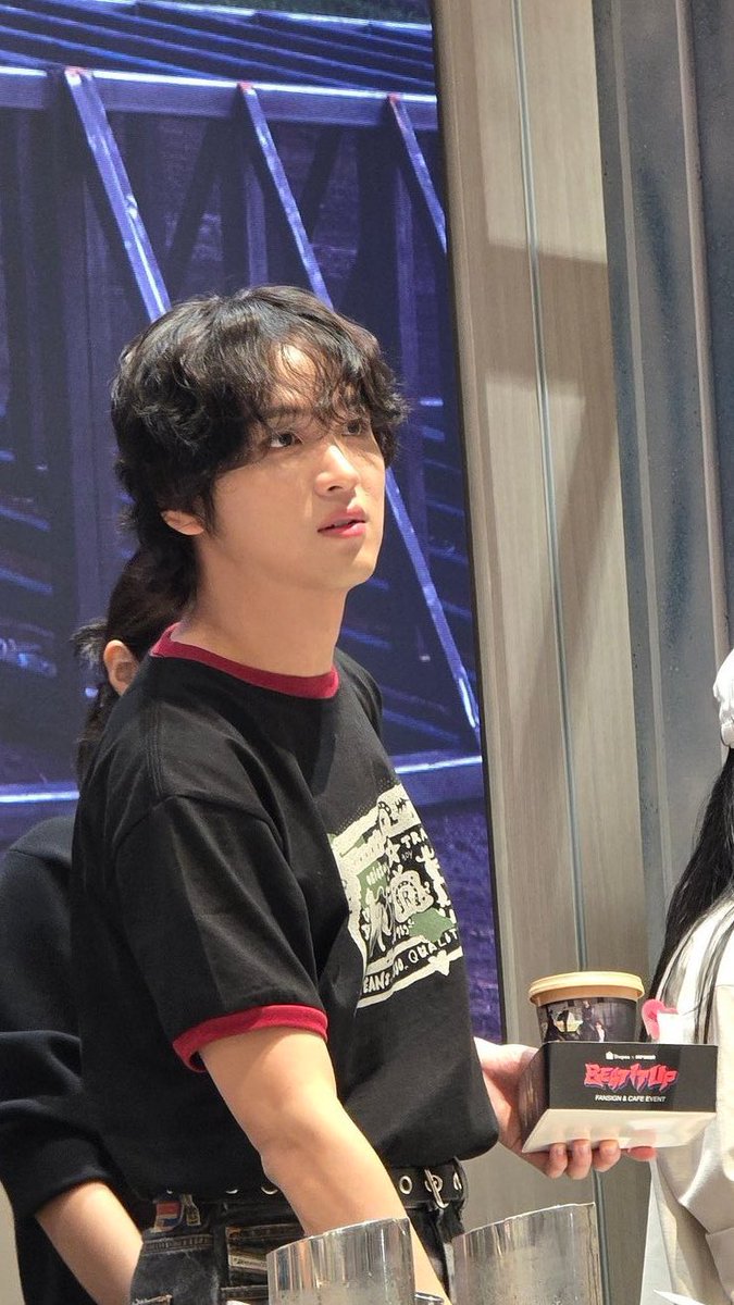 my valentine boy🫶🏻