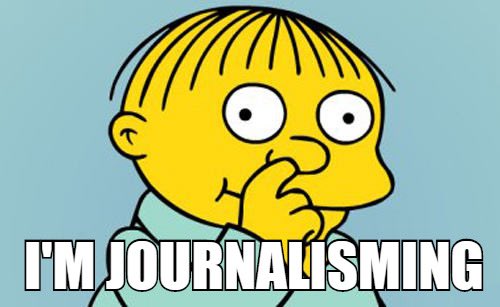 Joes1Neuron's tweet image. Oh no, someone bought property at an auction!