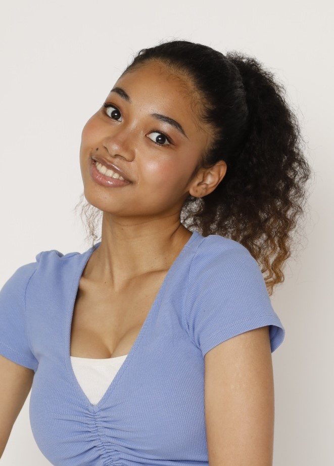 artistslinks's tweet image. 2月より #Destiny さんとエージェント契約を致しました！
Destinyさんは、2025年の弊社主催の #コンペティションライブ にて、オーディション、本戦と勝ち抜き、決勝戦で優勝した実力派。
※ライブ時は、廿楽デスティニー愛さんで活動
Destinyさんのサポートを務めてまいります！