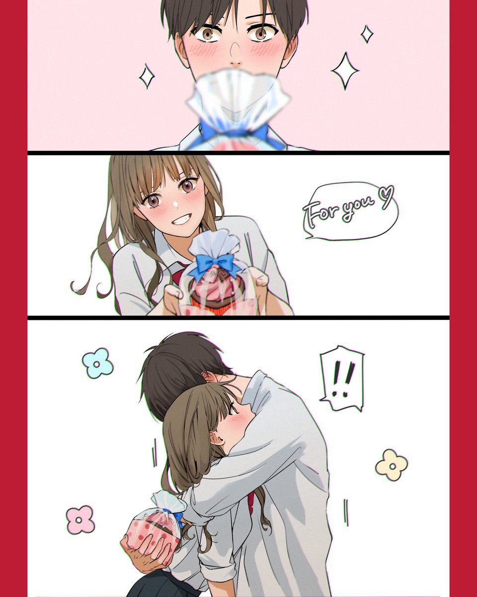 まかろんK (@macaronk1120) / Posts and Replies / X