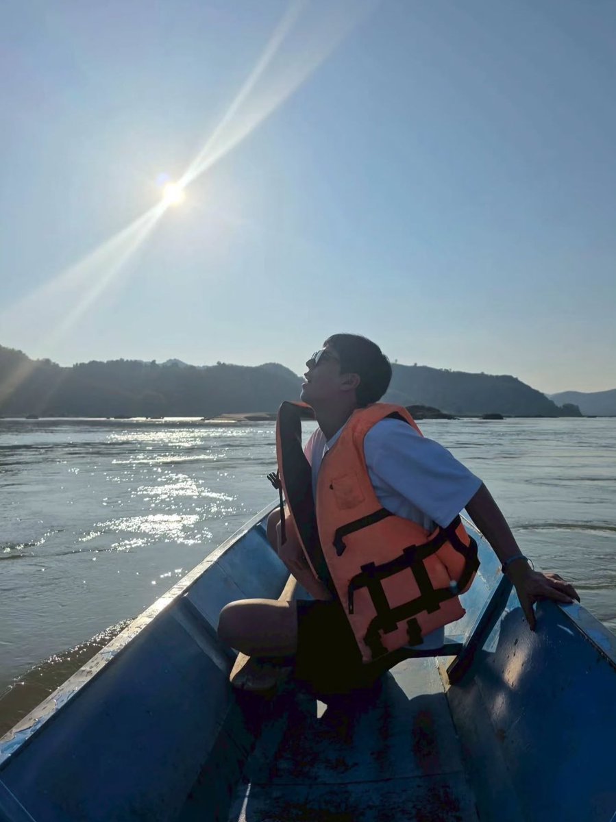 my valentine
my sunshine
#cullen #คัลแลน