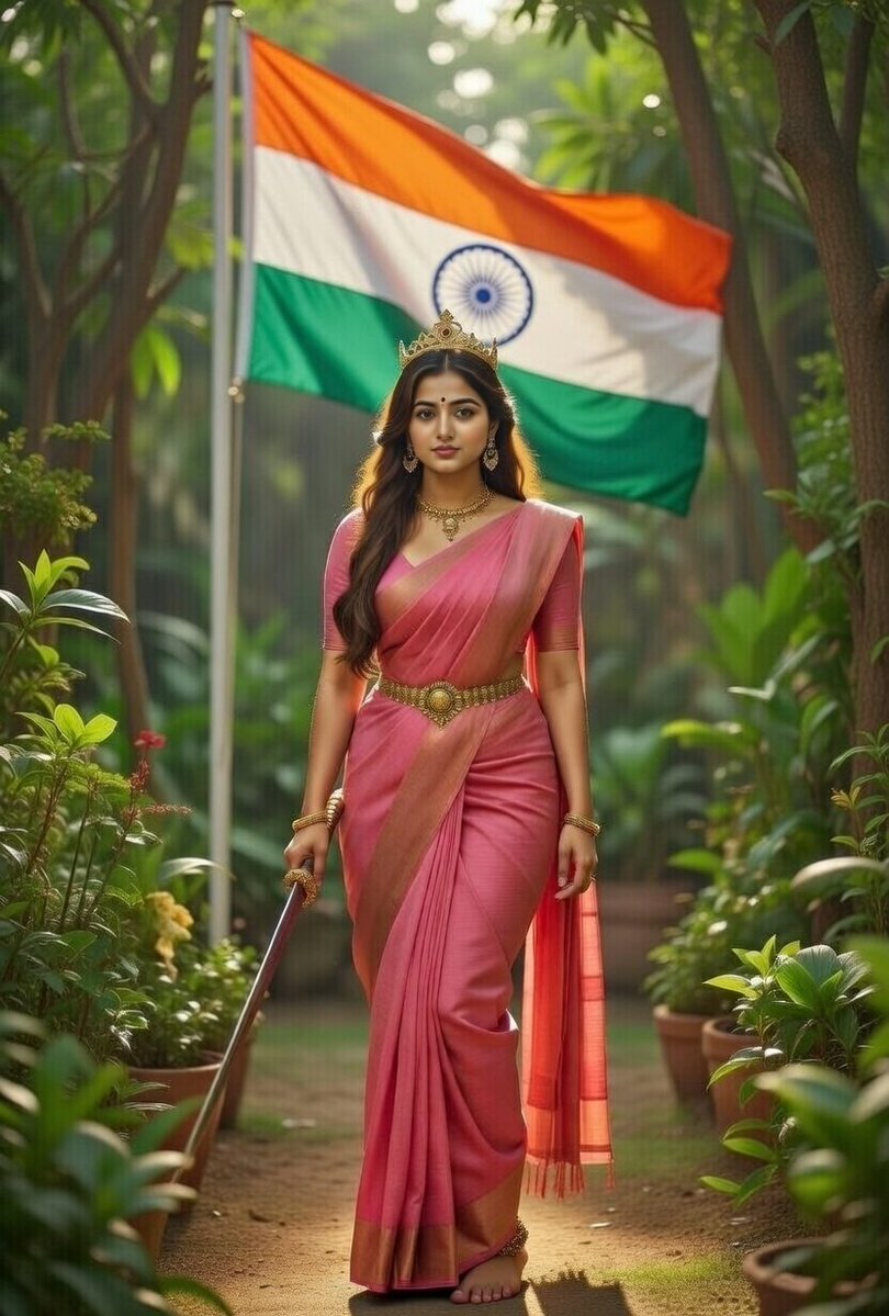 शत शत नमन करुं उन शहीदों को 
जिनके घर की दीवारें भी रोई होंगी
खोया है जिन मांओं ने लाल अपना 
वो सभी आज तक कैसे सोयी होंगी.! 
पीठ में वार किया था दहशतगर्दों ने 
उन्हें उनकी औकात दिखानी होगी 
भूलेंगे नहीं कर्ज अपने जवानों का 
ये बात दुश्मन को हमें बतानी होगी.!
#PulwamaAttack🙏