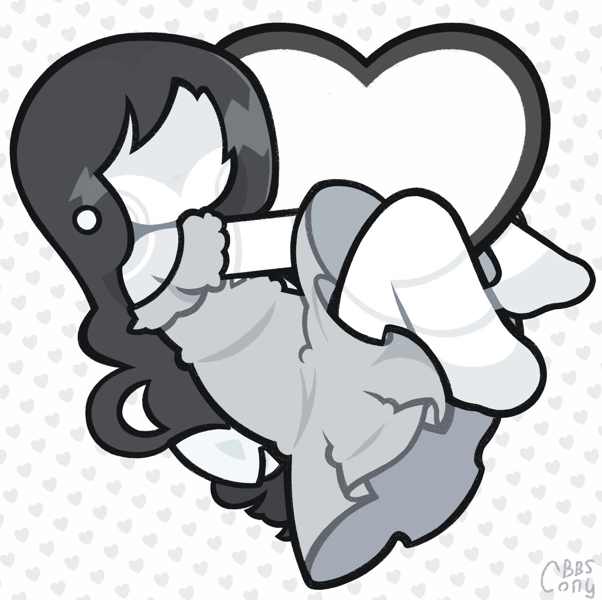 Happy Valentine ig
#AlanBecker #AnimatorvsAnimation