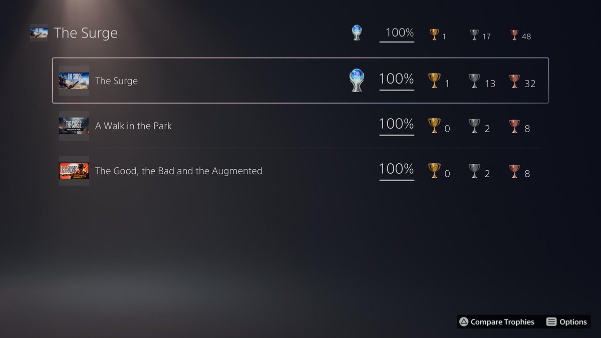 Edgar (Էդգար) tweet media