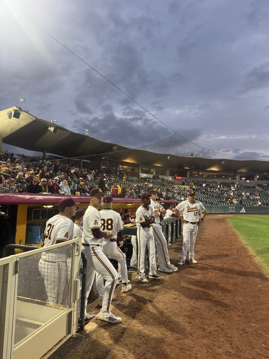 Sedona Levy tweet media