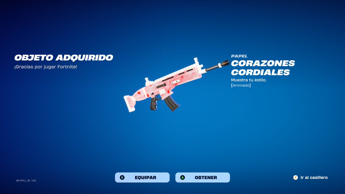 🥰🥰🥰<a href="/EdunavegantFN/">𝑬𝒅𝒖𝑵𝒂𝒗𝒆𝒈𝒂𝒏𝒕𝑭𝑻</a> ❤️❤️❤️