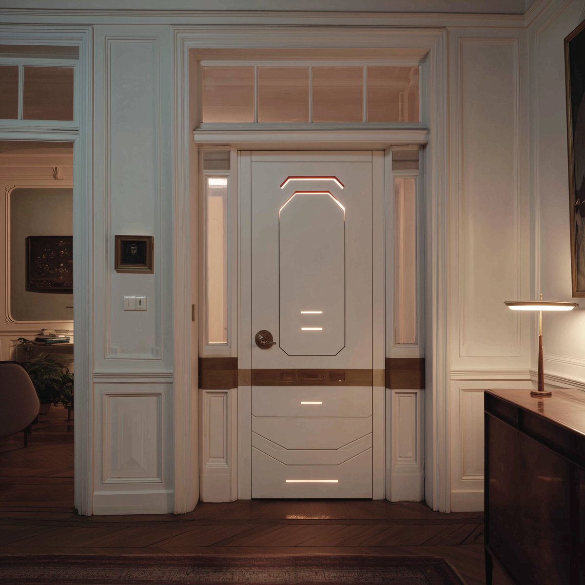 Pablo A. Penietzsche tweet media