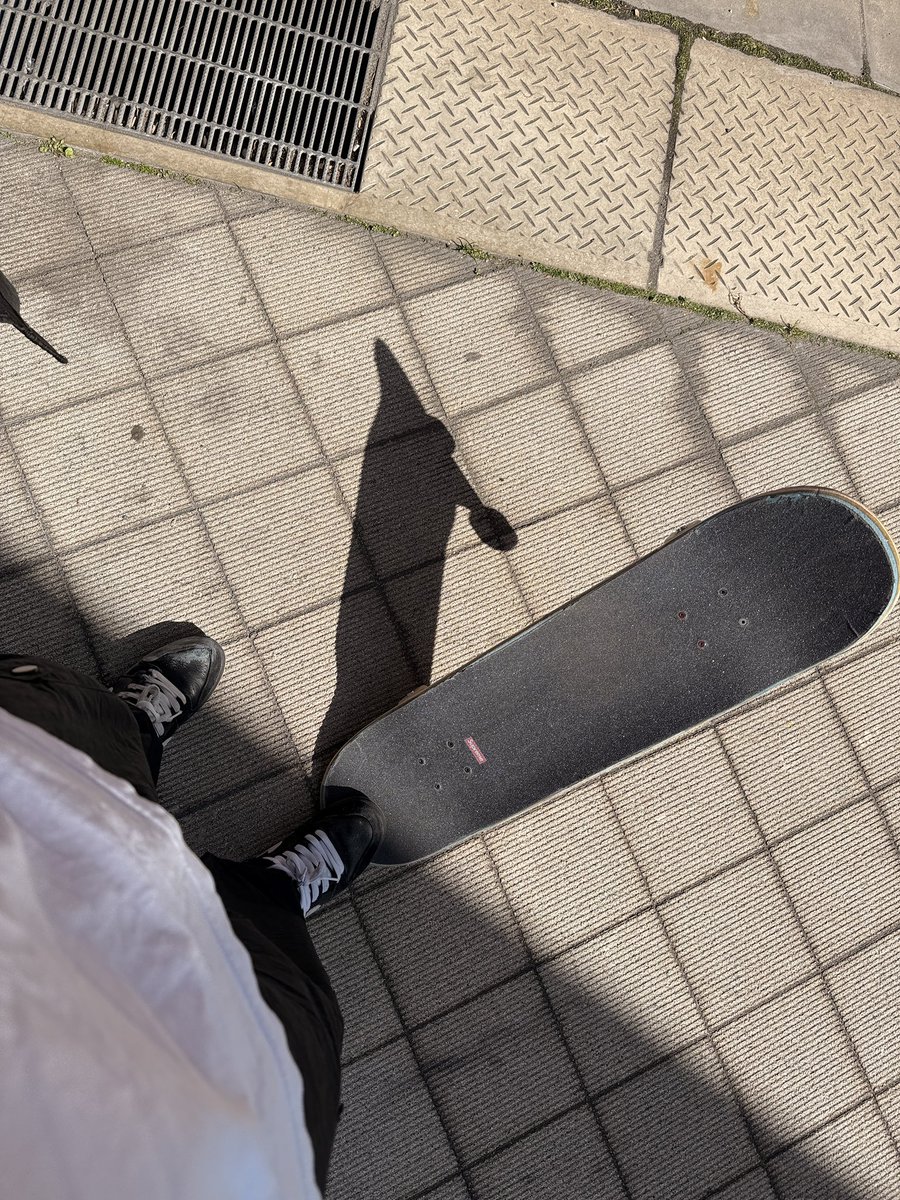 先週の寒さどこ？🙄