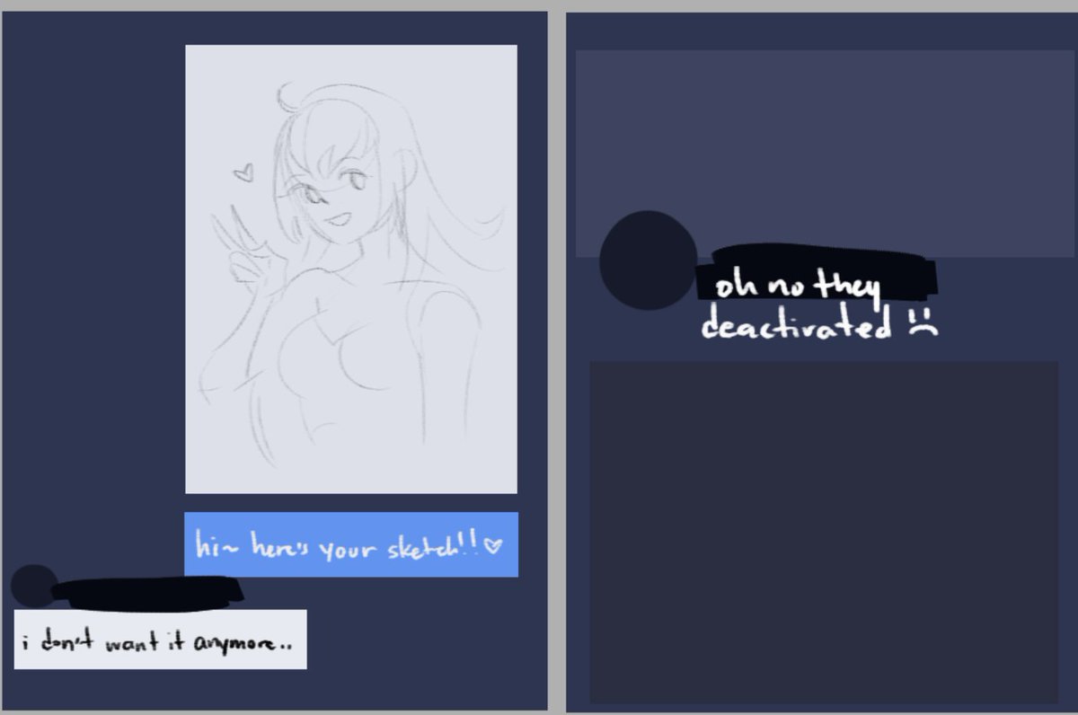 ᴢᴇʀᴏ (moved to bsky) tweet media