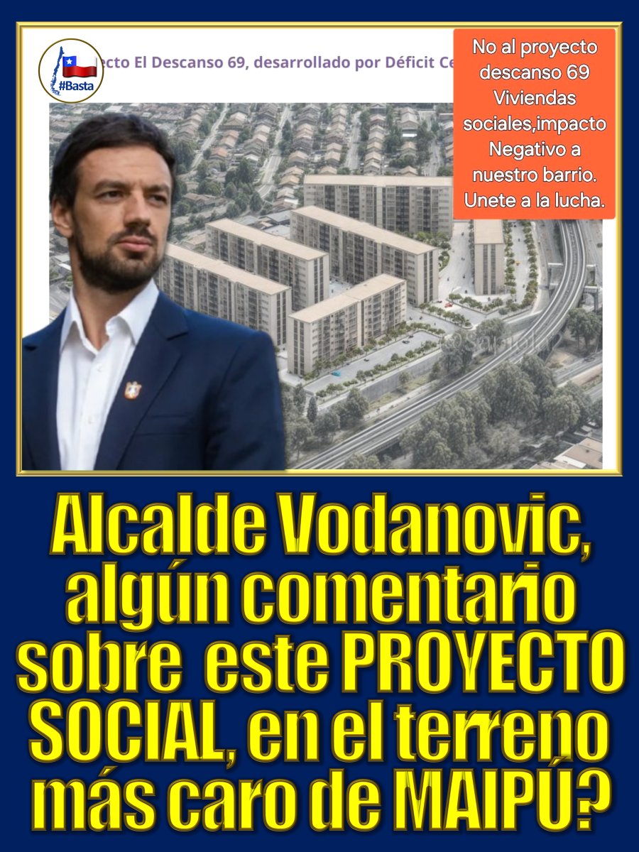 Sapiola tweet media