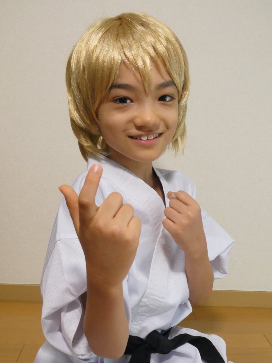 LEO-IG (@chibimogura123) / Posts / X