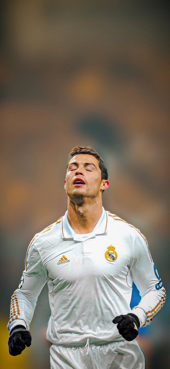 Incase you forgot 

︎
︎

︎

︎

︎

︎
︎

︎

︎

︎

we’ll remind you
︎

︎

︎

︎

︎
︎

︎

︎

︎

︎
︎

︎
︎

︎
︎

︎

︎

︎

︎
︎

︎

︎

︎

that

︎

︎

︎

︎

︎

︎
︎

︎

︎

︎

︎
︎

︎

Cristiano Ronaldo is the greatest player of all time. 🐐