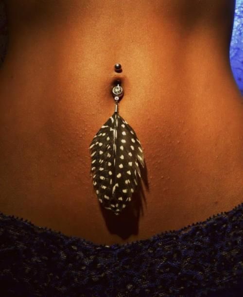 kinda obsessed with this