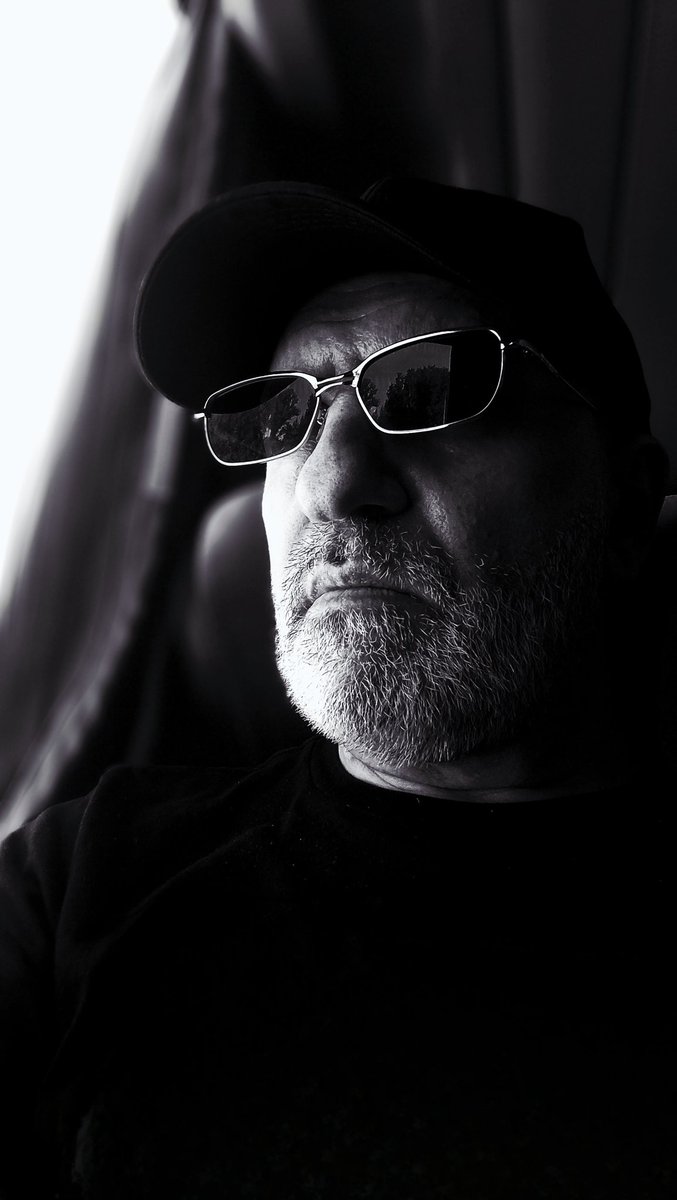 Hoy pintó #MiFotoBang