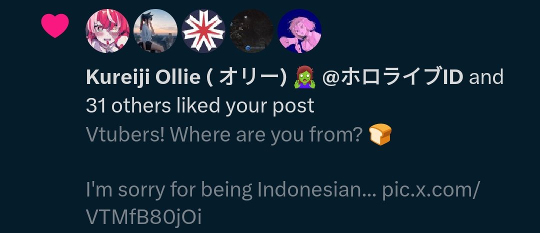 WOI ELU NGAPAIN DISINI OLLIE WBAGDJSBDJSBSSJBAJSVDDJBXXJBSJSHABSFJNDKS????????????????