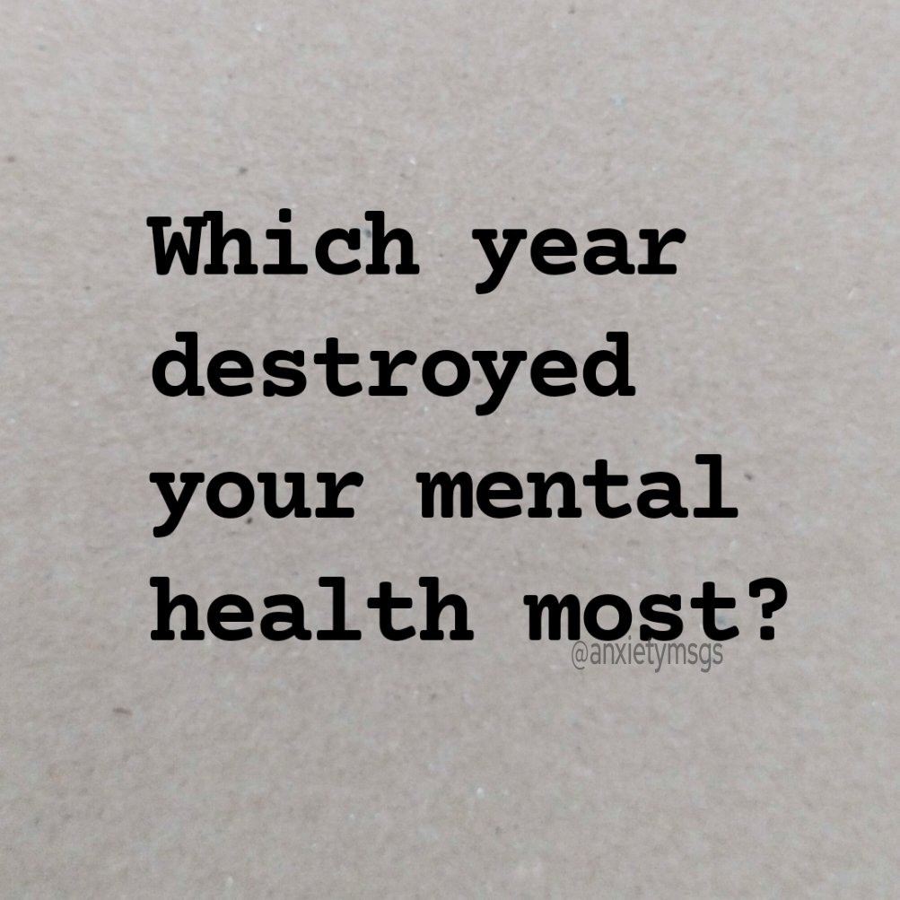 Disappear tweet media