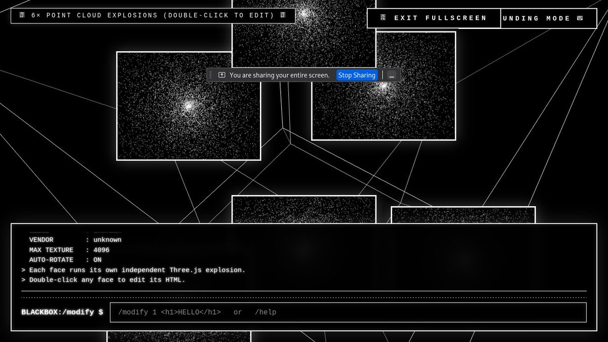 colignum's tweet image. webxos.netlify.app/colignum/black…