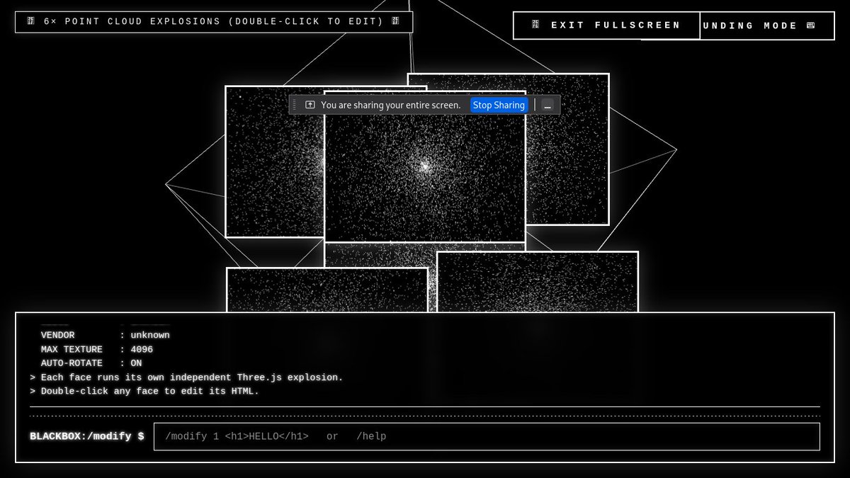 colignum's tweet image. webxos.netlify.app/colignum/black…