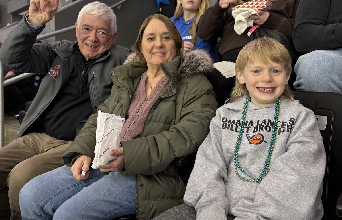 Need a few goals <a href="/OmahaLancers/">Omaha Lancers</a>. #TweetTheHeat