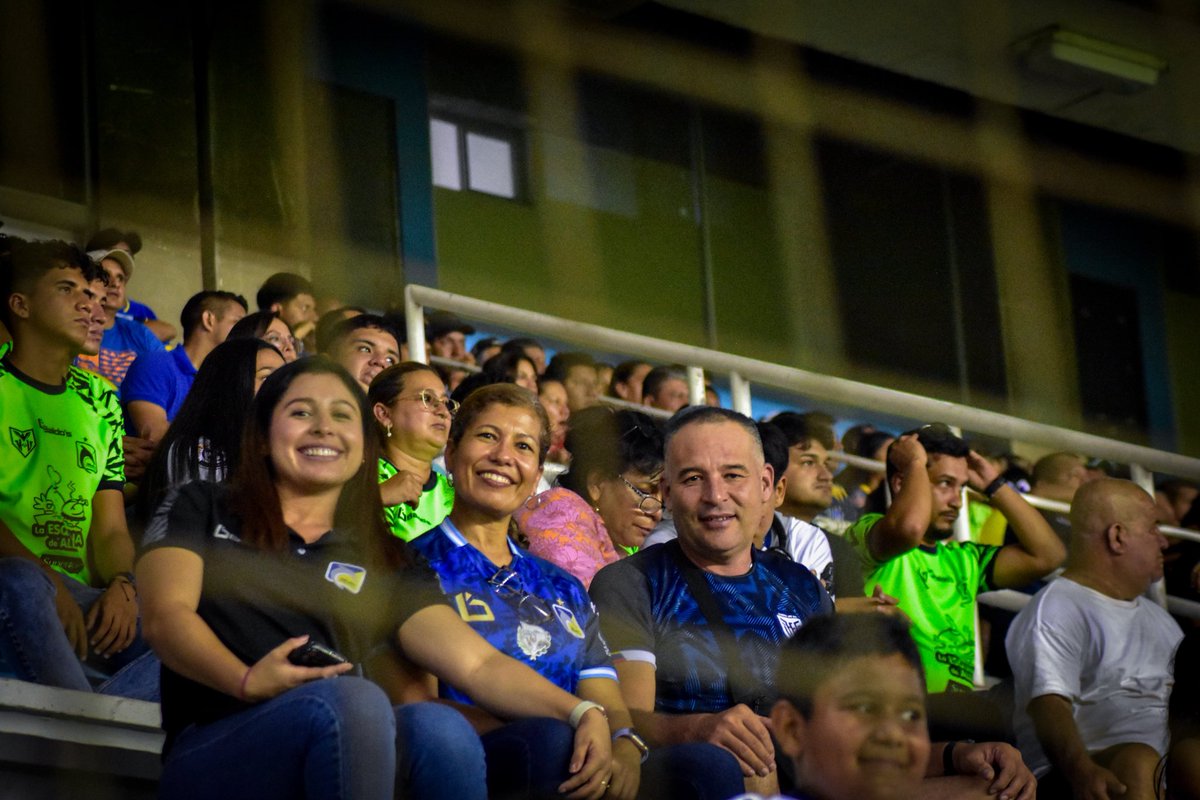 DelfinSC's tweet image. Final de primer tiempo 45’ PT ⏰

#DELFÍN 0 #LDUP 0 

#ElOrgulloVuelve #MantaEsCetáceo #NocheCetácea2026