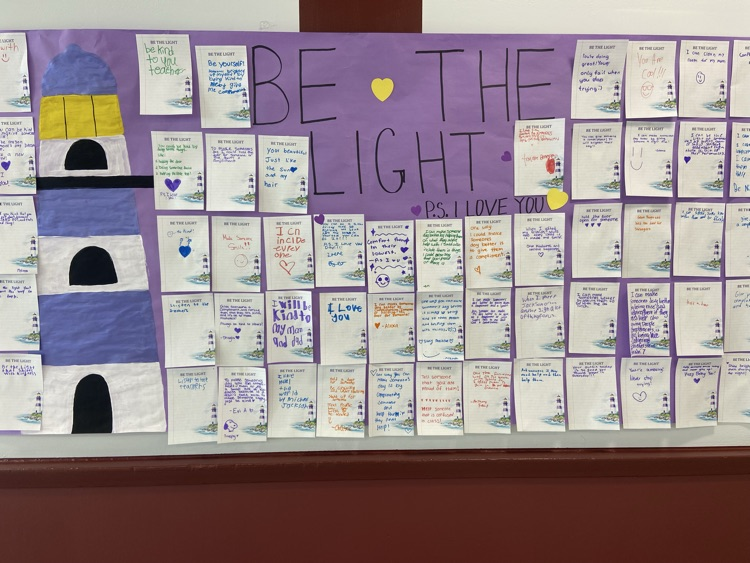 lizkinsella93's tweet photo. What a week at CMS! NHD, Spirit Week, Rams of the Month, NPFH celebration, Staff Cupid Hunt, new signage, PS I Love You Day! #RamCountry @emeadowschools #RamProudRamStrong https://t.co/d3NDtbSWaU