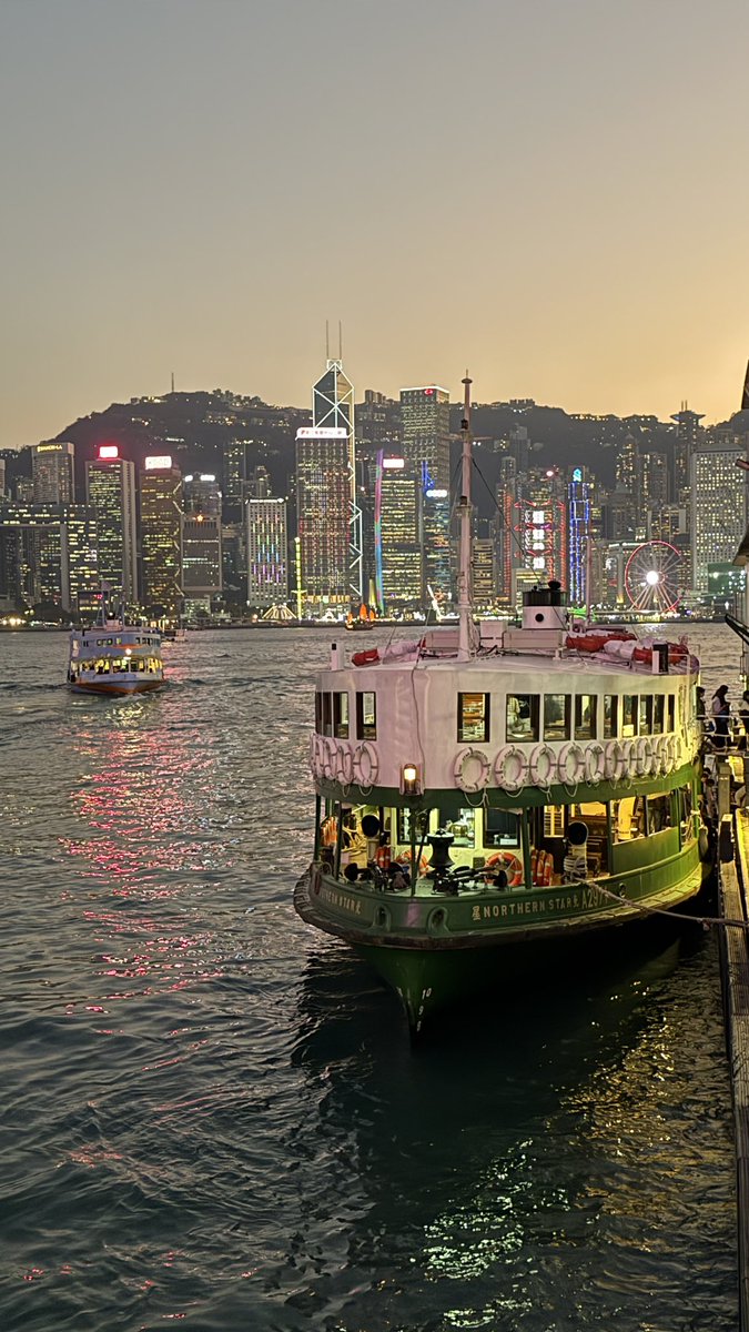 Scott Bateman MBE tweet media