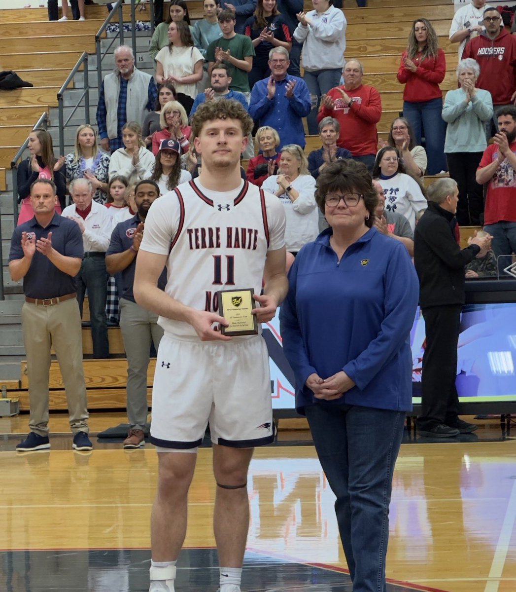 First Financial Classic tweet media