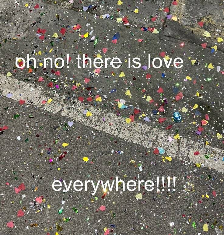 Synexdoche (@amor_fatti) on Twitter photo 