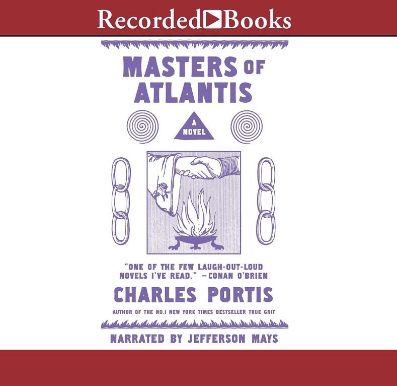 the rev'd revolver slothrop❤️‍🔥 🦁🔻🎠🦇🚀🌈 tweet media