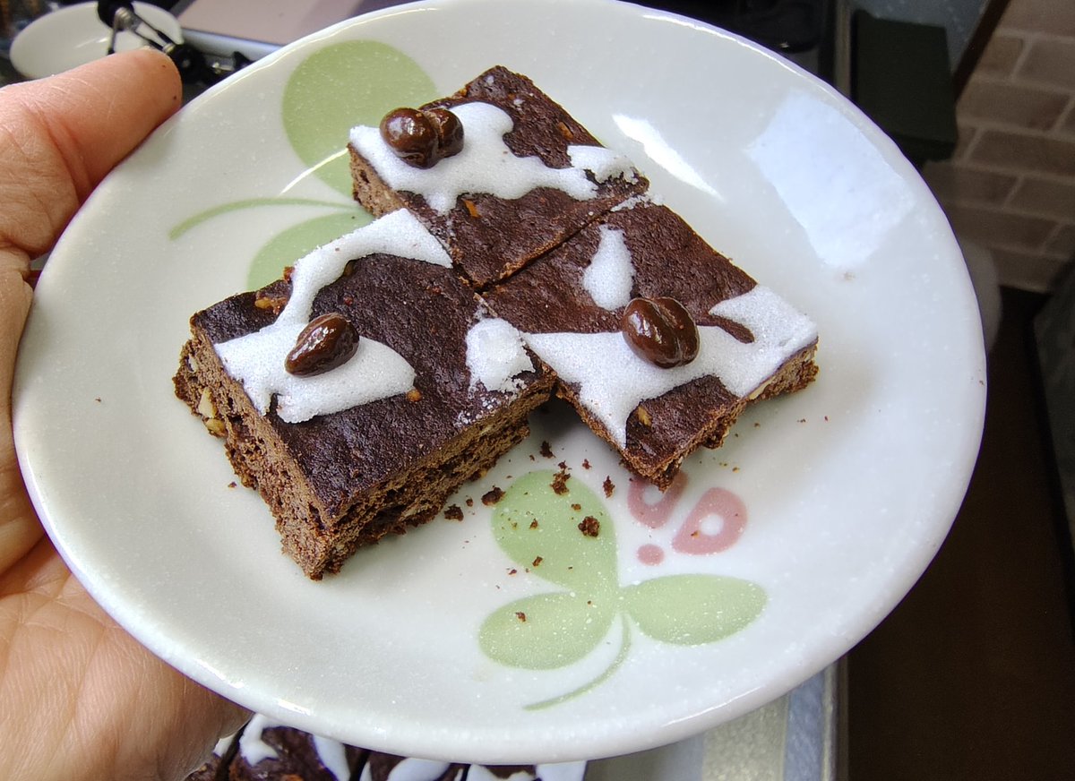 ちーたん tweet media