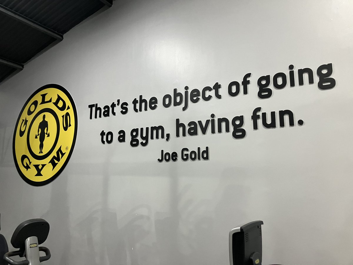 Diego Araya (@diegoavnet93) on Twitter photo 