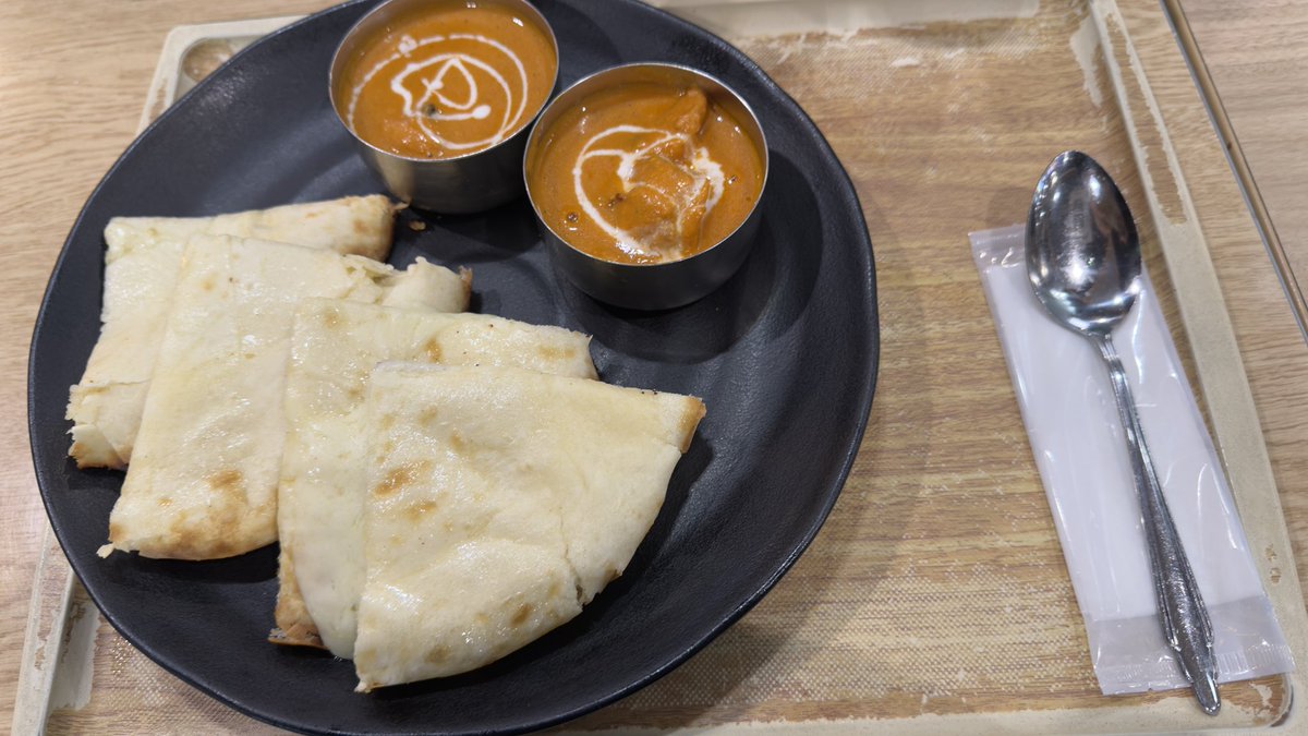 大熊猫@SCANDAL tweet media