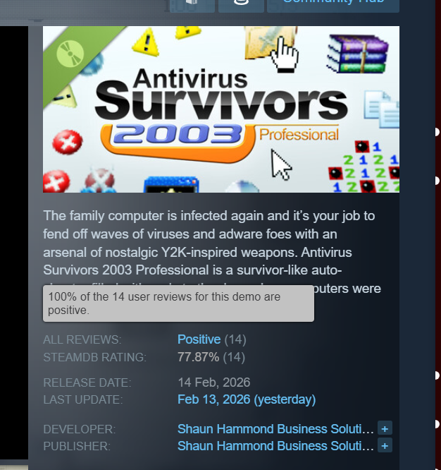 DaveOshry's tweet image. It's peam