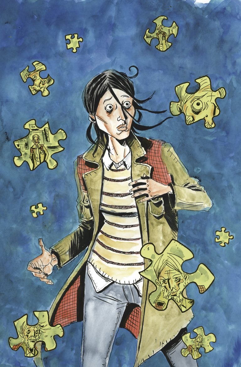 FreakSugar tweet media