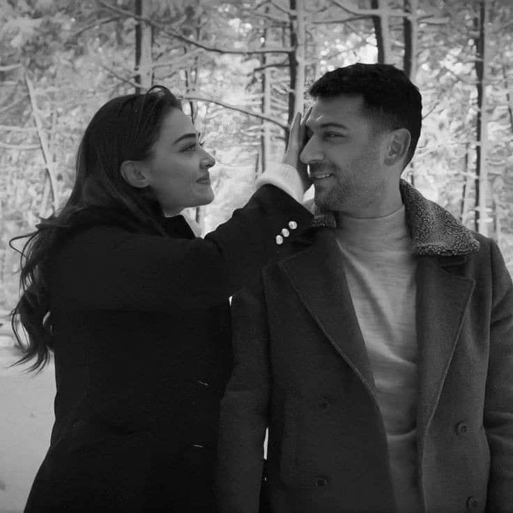 SHDM97's tweet image. 🤍🖤