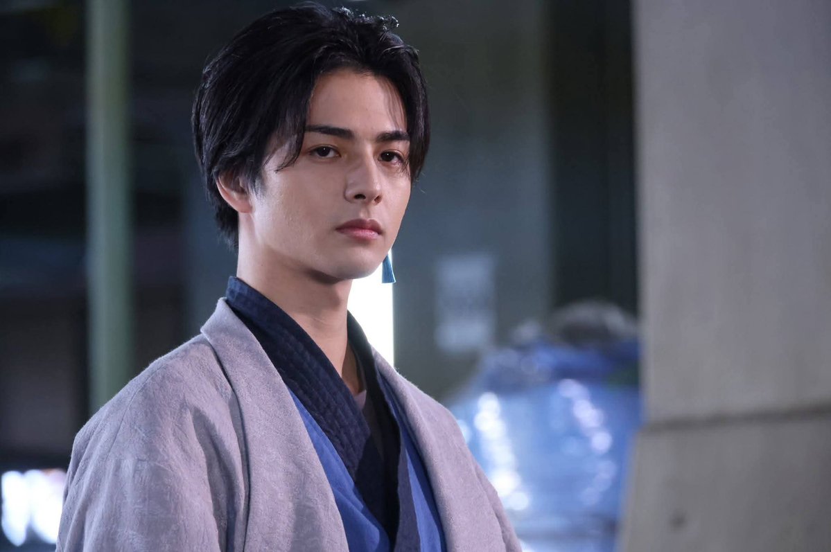 ไม่รู้อฟชจะให้ฉันได้ไหม แต่อยากได้คู่หมาเด้กกับแง้วหยิ่งจังเรยยยย