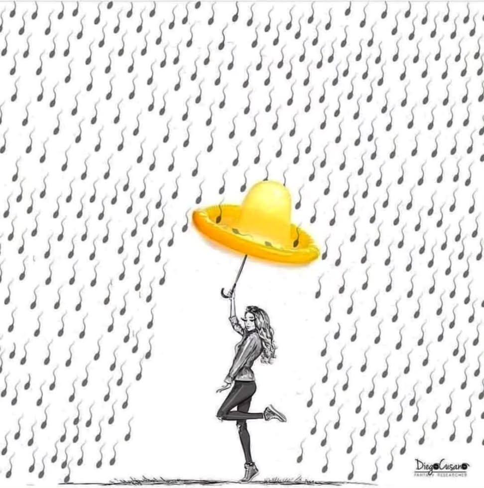 ÁLVARO A. GONZÁLEZ 🇲🇽 tweet media