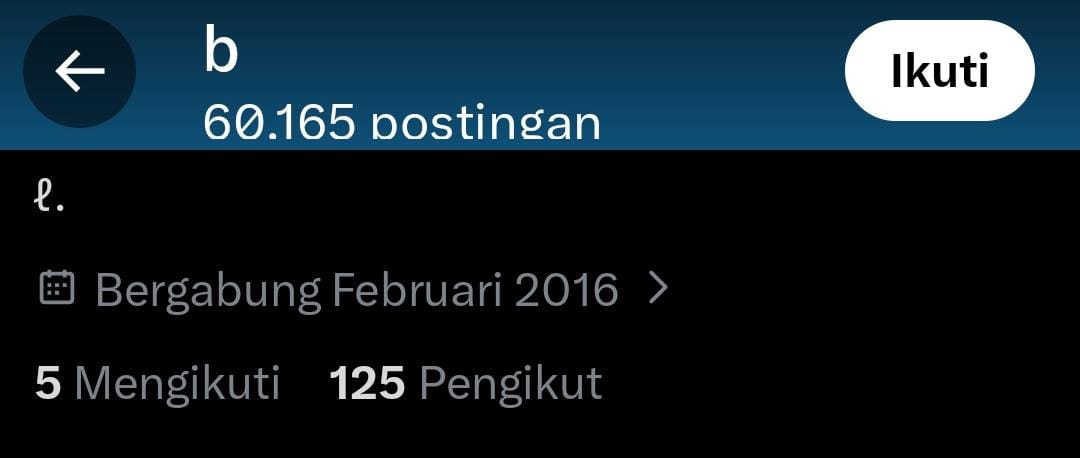 Kedai silvi tweet media