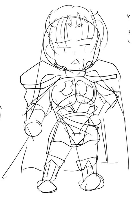 すくーぷ!2年前から作業がほとんど止まってたアレが進み始める!?🙄 