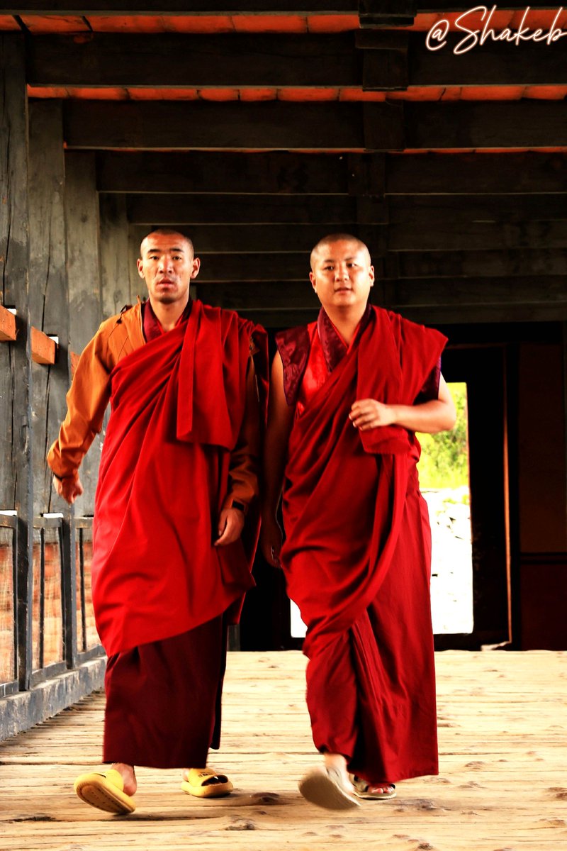 Shakeb Nabi tweet media