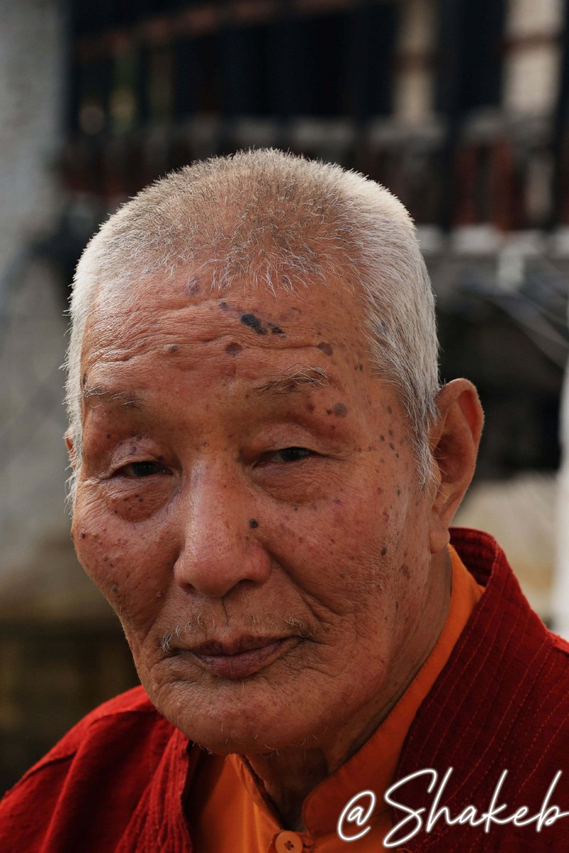 Shakeb Nabi tweet media