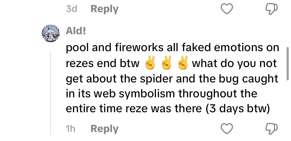 How do you get every single word wrong