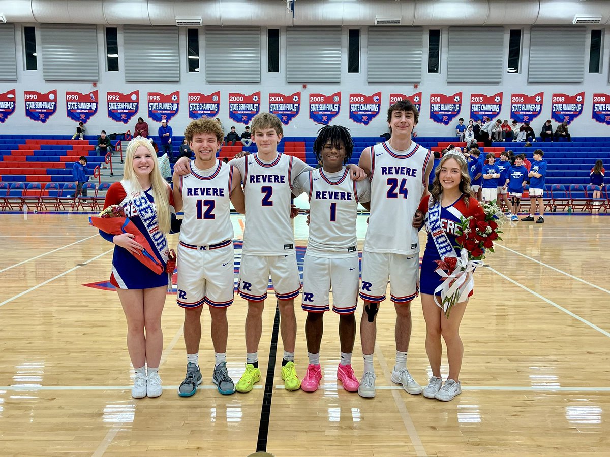 Doug Faris tweet media