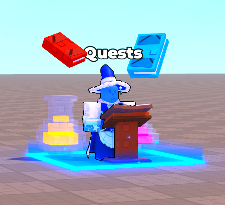 Wammable tweet media