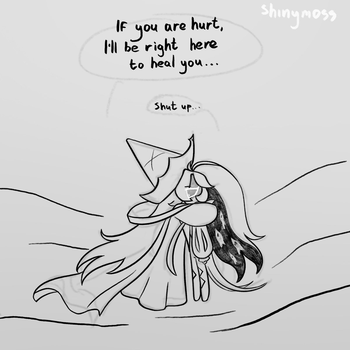 3/2 (yeah)
#crk #shadowmilkcookie #purevanillacookie #shadowvanilla